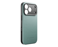 Native Union Active Case slate green do iPhone 17 Pro - 1356921 - zdjęcie 2